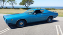 '71 Super Bee